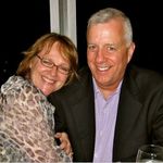 Kathy Mosley - @ridge299 - Instagram