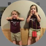 Kathy Mosley Collins - @kathymosleycollins1 - Instagram