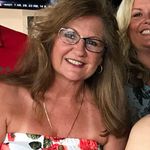 Kathy Mosley Hughes - @kathy.mosleyhughes - Instagram