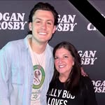 Kathy Thompson Mosley - @kathymosley - Instagram