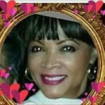 Kathy Westbrook - @kathymosley5653 - Instagram