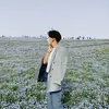 KathyMosley - @kathymosleyzaaliv - TikTok