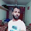 gyanander - @kathy.mount59 - TikTok