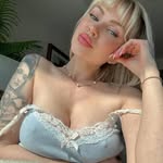 joy mount Kathy - @joymount.kathy - Instagram