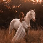 Kathi - @kathy.mountainlover - Instagram