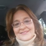 Kathy Andrews Mounts - @kathy_mounts - Instagram
