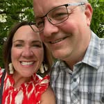 Kathy Barrett Mount - @mountkathy - Instagram