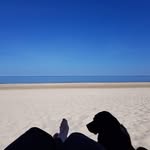kathy from mountains - @kathymountains - Instagram