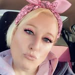 Kathy - @kathymountenay - Instagram