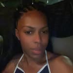 Kathy Lovebug Mount - @_lovebug_k - Instagram