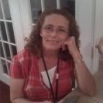 Kathy Mount - @kathylynne1921 - Instagram