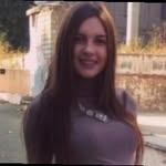 Kathy Mount - @kathymount896 - Instagram