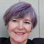 Kathy Mount - @kemount21 - Instagram