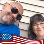 Kathy Mount - @abbygirl.km - Instagram