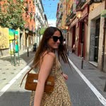 Kathy Mount - @lxdeivh313 - Instagram