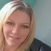 Kathy Mount - @kathymount905 - TikTok
