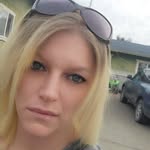 Kathy Mount - @kathy_3309 - Instagram