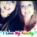 Kathy Mount - @kathymountmaples - Instagram