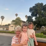 Kathy Mount Inglet - @chopchop.kat - Instagram