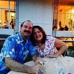 Kathy Mount Rigor - @kathyrigor - Instagram