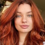 Kathy Mount Ryan - @kathycheshire_mount - Instagram