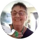 Kathy Mountain - @kathy.mountain5 - Instagram