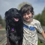 Kathy Mountain - @kathy_mountain - Instagram