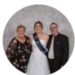 Kathy Mountain - @kathymountain0 - Instagram