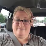 Kathy Mountenay - @mountenaykathy - Instagram