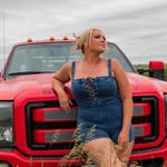Kathy Mountford - @kathy_mountford - Instagram