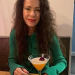 Kathy Mounts - @mountskathy - Instagram