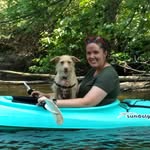 Kathy Mountz - @kathymountz - Instagram