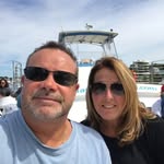 Kathy O'Sullivan Mount - @kosullivanmount - Instagram
