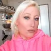 Kathy Wilkie - @kathymountenay123 - TikTok