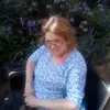 Kathy Mowery671 - @kathymowery671 - TikTok