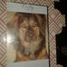 Kathy Mowery - Facebook