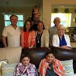 Kathy Mowery - @gkmowery - Instagram