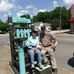 Kathy Mowery - Facebook