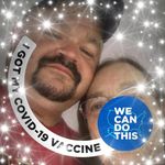 Kathy Mowery - @kathy.mowery - Instagram