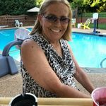 Kathy Mowery - @kathy.mowery.54 - Instagram