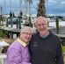 Kathy Mowery - Facebook