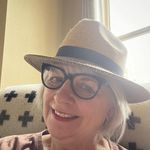 Kathy Mowery - @mow_kat1 - Instagram