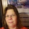 Kathy Mowery - @klm1967 - TikTok