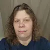 Kathy Mowery - @kathy.mowery - TikTok