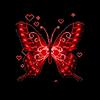 Kathy Mowery - @kathymowery5273 - TikTok