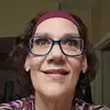 Kathy Mowery - @kathy.mowery1 - TikTok