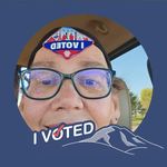 Kathy Mowery - @kathytillemans - Instagram