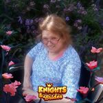Kathy Mowery - @katie11361 - Instagram