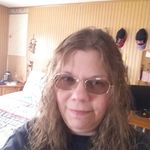 Kathy Mowery - @kmowery67 - Instagram