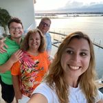 Kathy Mowery Funk - @kathymoweryfunk - Instagram
